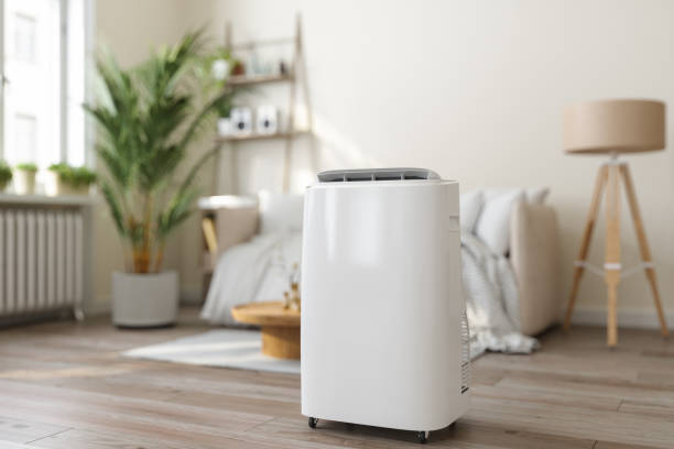 AC Installation Near Me in Fifth Street, TX